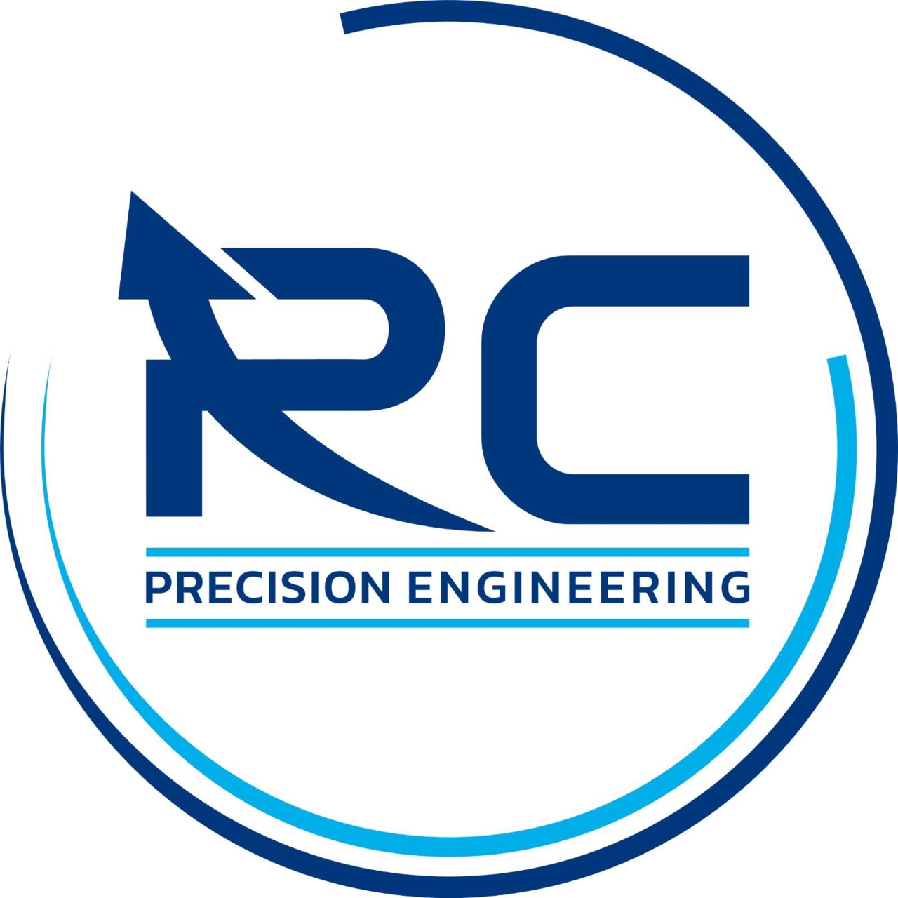 RC Precision Engineering Sdn Bhd